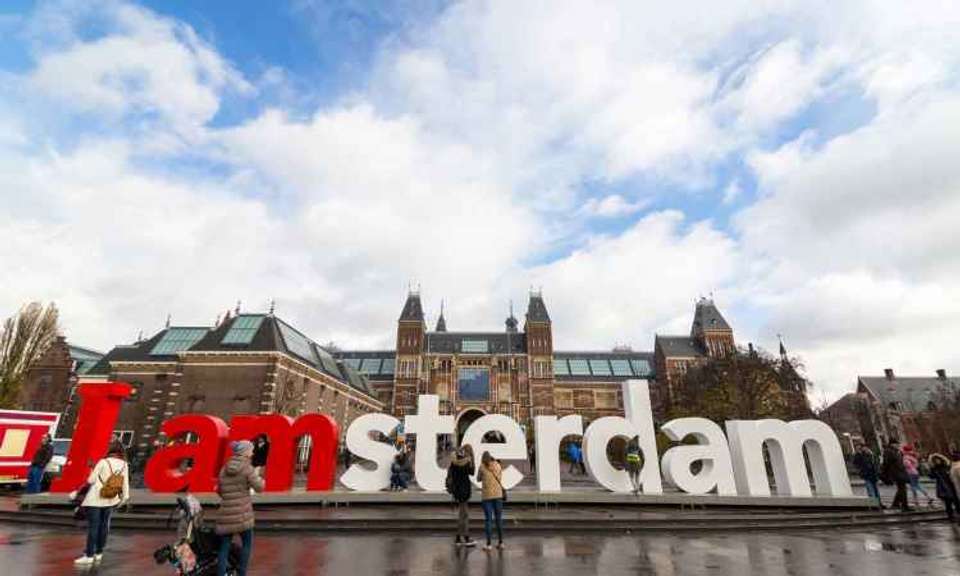 Classic Europe - Expat Explore - England - Image 10
