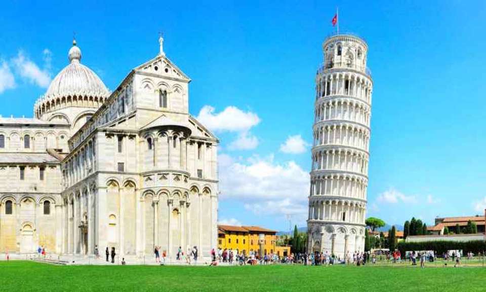 Classic Europe - Expat Explore - England - Image 11