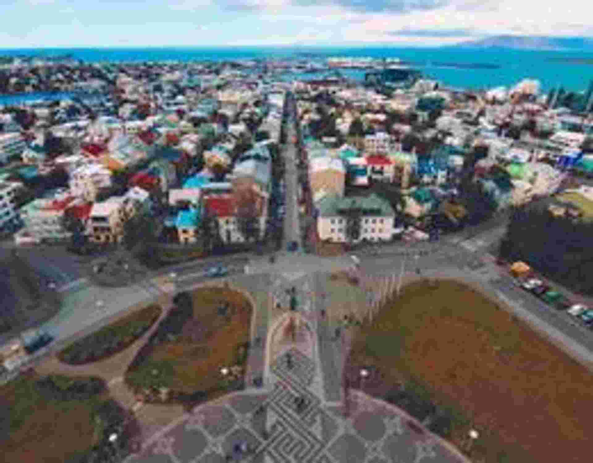 Classic Iceland Highlights - 8 days