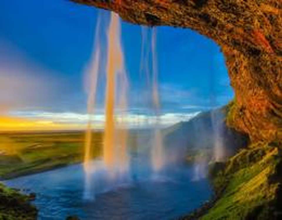Classic Iceland Highlights - 8 days - On The Go Tours - Iceland - Image 19