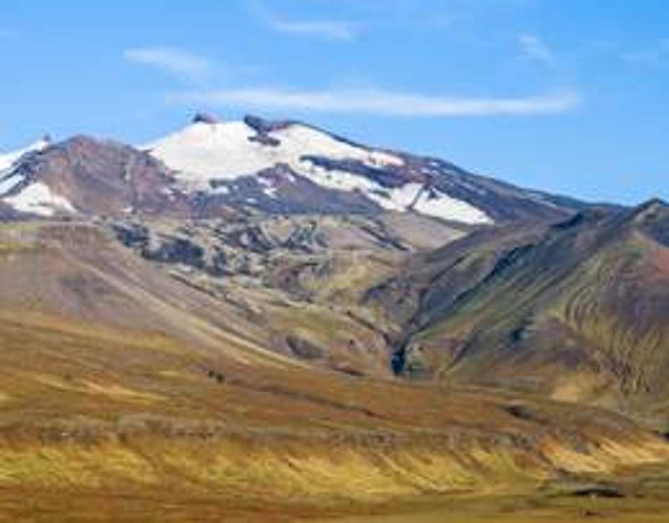 Classic Iceland Highlights - 8 days - On The Go Tours - Iceland - Image 10