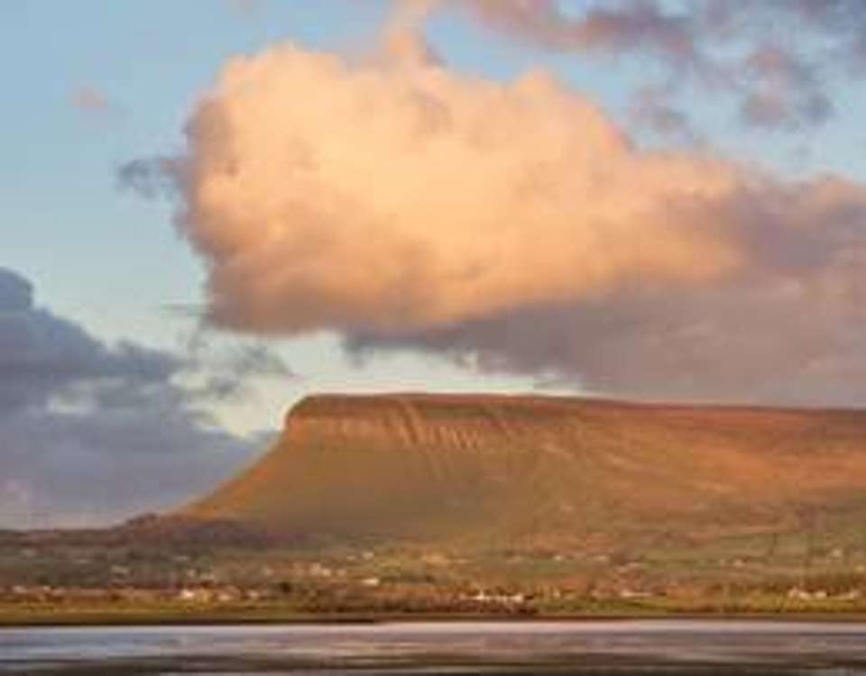 Classic Ireland - 10 days - On The Go Tours - Ireland - Image 20