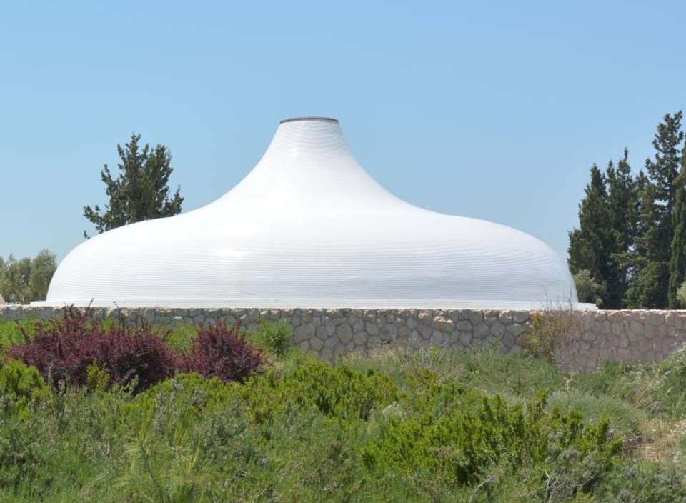 Classic Israel - Encounters Travel - Israel - Image 7