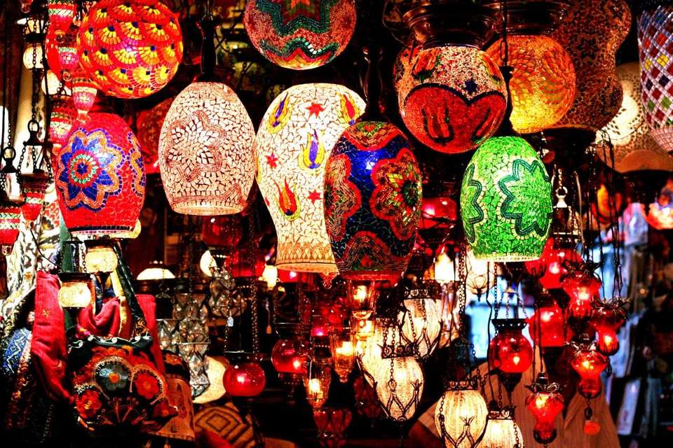 Classic Istanbul, Spanish-speaking Guide - Destination Services - Turkey - Image 5