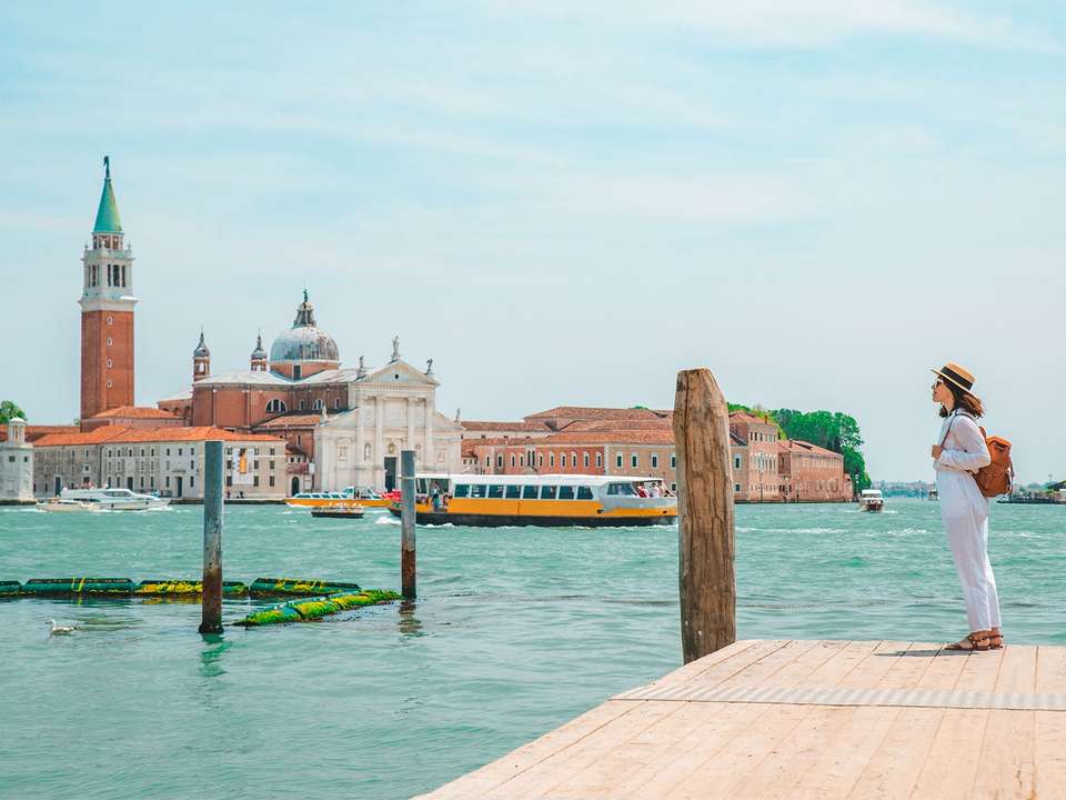 Classic Italy Highlights (4 Star +) - 10 days - On The Go Tours - Italy - Image 6