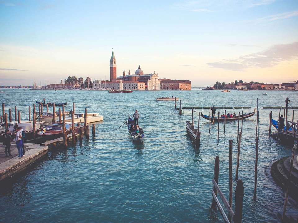 Classic Italy Highlights (4 Star) - 10 days - On The Go Tours - Italy - Image 5