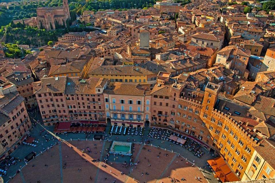 Classic Italy, Private Tour - Destination Services - Italy - Image 7