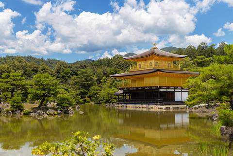 Tokyo Cultural, Religious And Historic Sites Tour: Classic Japan