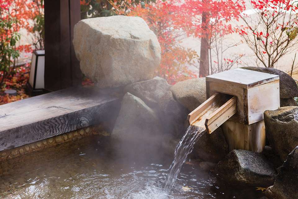 Classic Japan - Intrepid Travel - Japan - Image 10