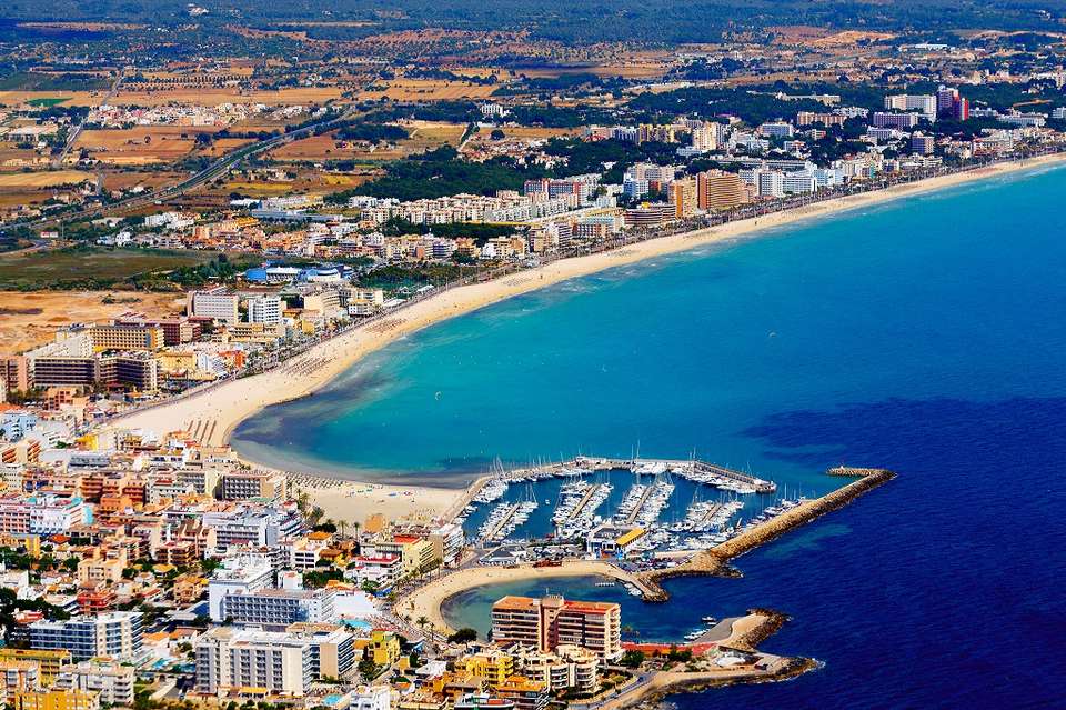 Classic Mallorca, Self-drive - Destination Services - Spain