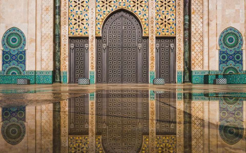 Classic Morocco - Travel Talk - Morocco - Image 7