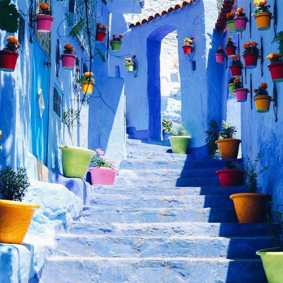Classic Morocco - Travel Talk - Morocco - Image 8