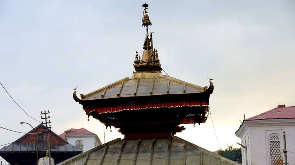 Classic Nepal Experience - Unique Adventure International Pvt Ltd - Nepal - Image 2