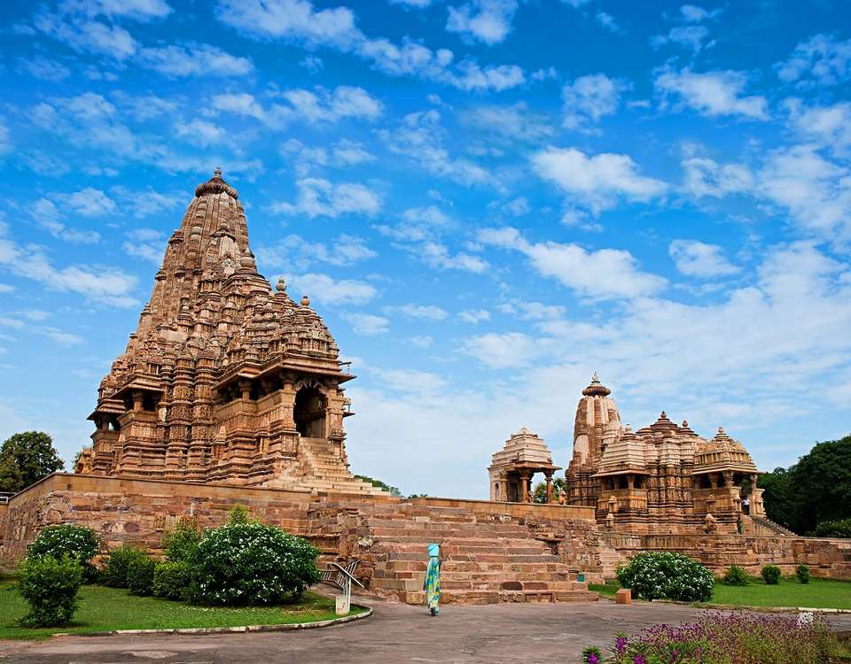 Classic North India, Italian-speaking Guide - Destination Services - India - Image 8