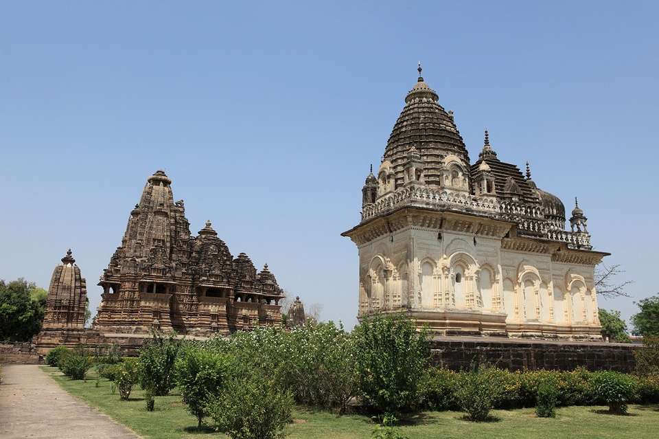 Classic North India, Italian-speaking Guide - Destination Services - India - Image 9