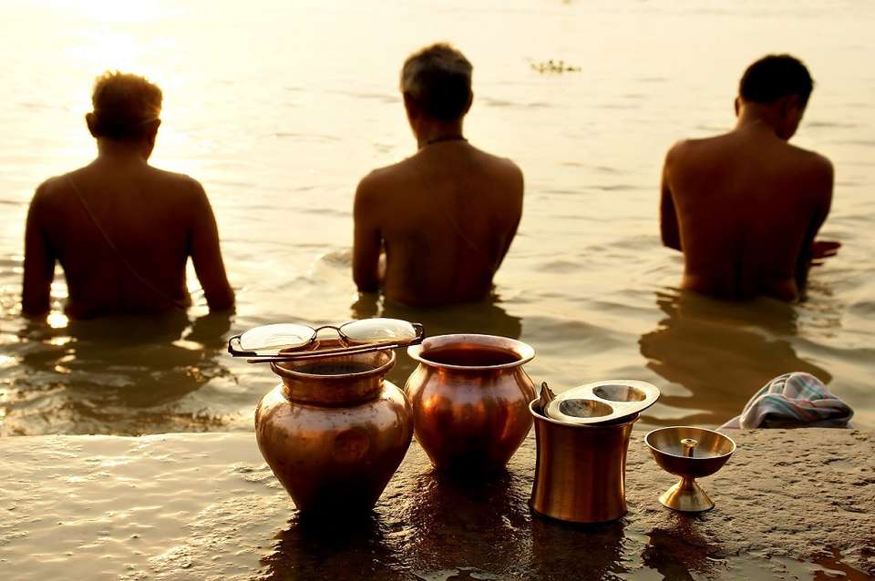 Classic North India, Italian-speaking Guide - Destination Services - India - Image 13