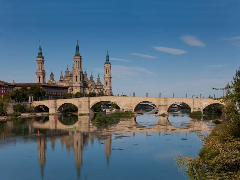 Classic Northern Spain - 4 days - 4 days