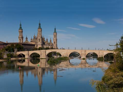 Classic Northern Spain - 4 Days - 4 Days