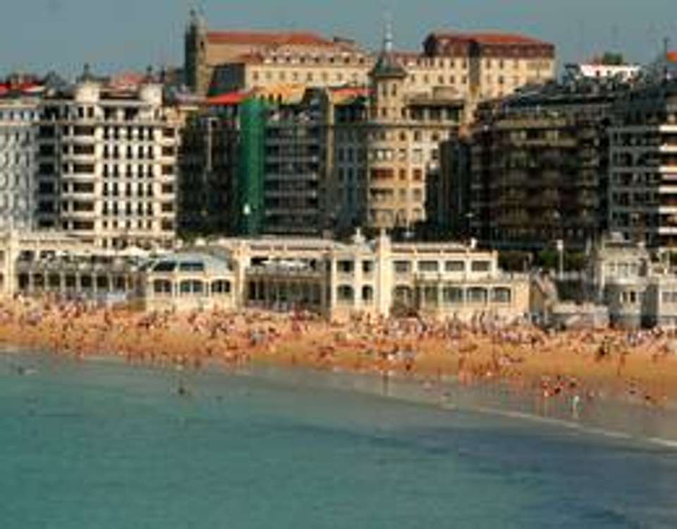 Classic Northern Spain - 4 days - undefined - Image 6