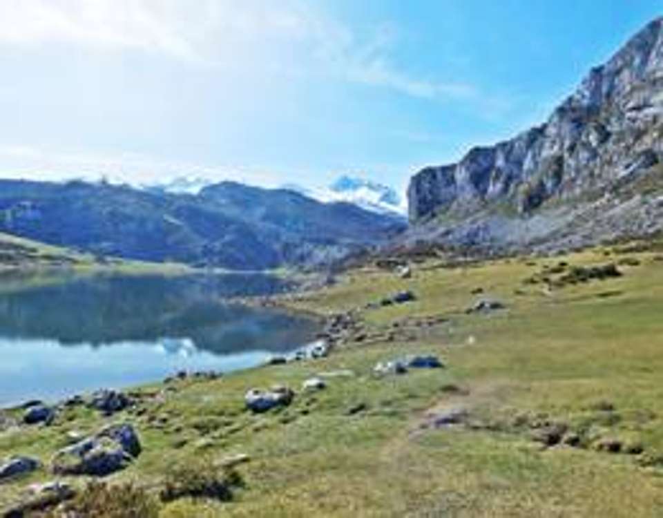 Classic Northern Spain - 4 days - undefined - Image 10