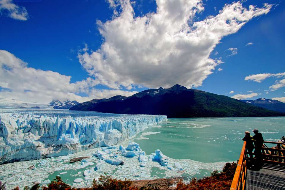 Classic Patagonia Treks - Exodus Adventure Travels - Chile - Image 10