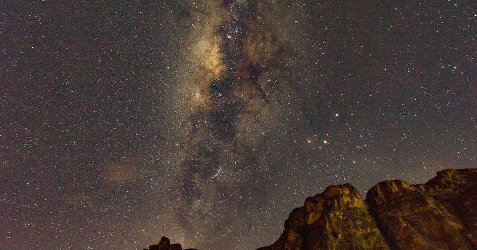 Classic Peru - Explore - Peru - Image 17