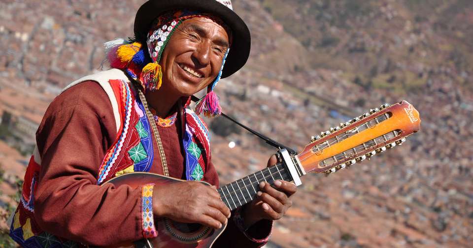 Classic Peru - Explore - Peru - Image 14