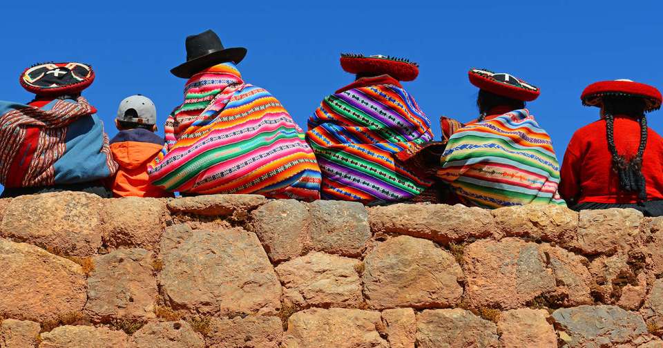 Classic Peru - Explore - Peru - Image 13