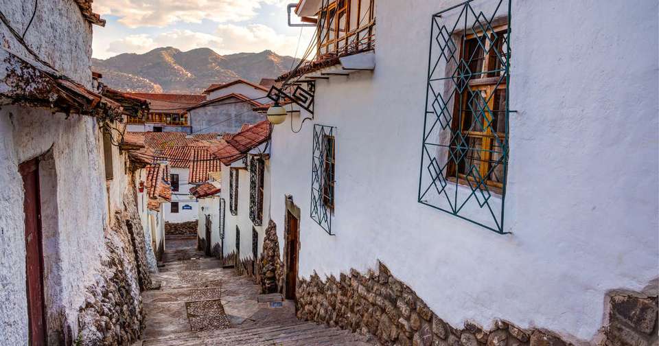 Classic Peru - Explore - Peru - Image 8