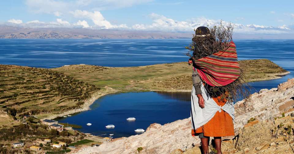 Classic Peru - Explore - Peru - Image 7