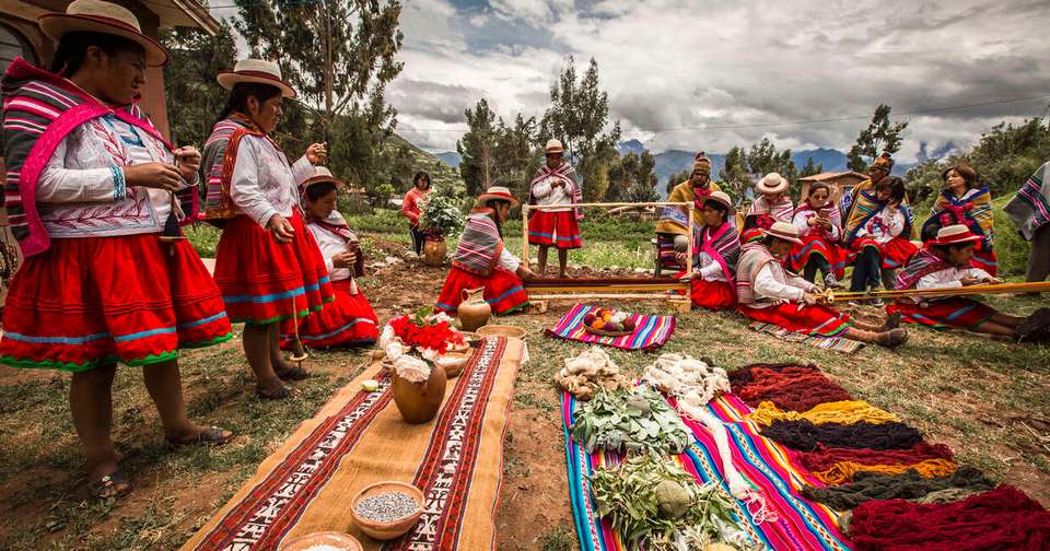 Classic Peru - Explore - Peru - Image 6