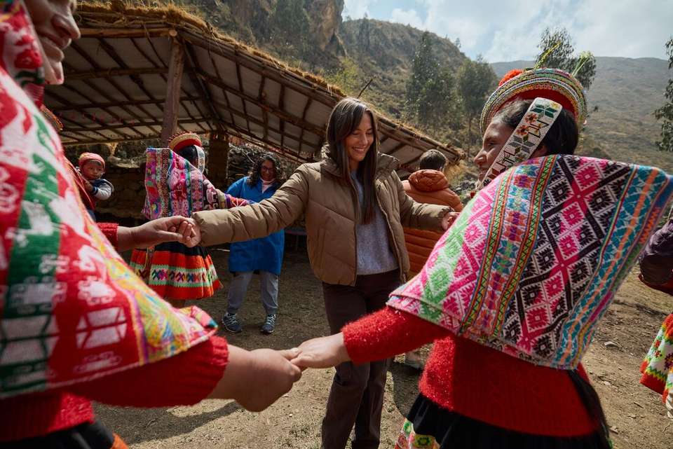 Classic Peru - Intrepid Travel - Peru - Image 2