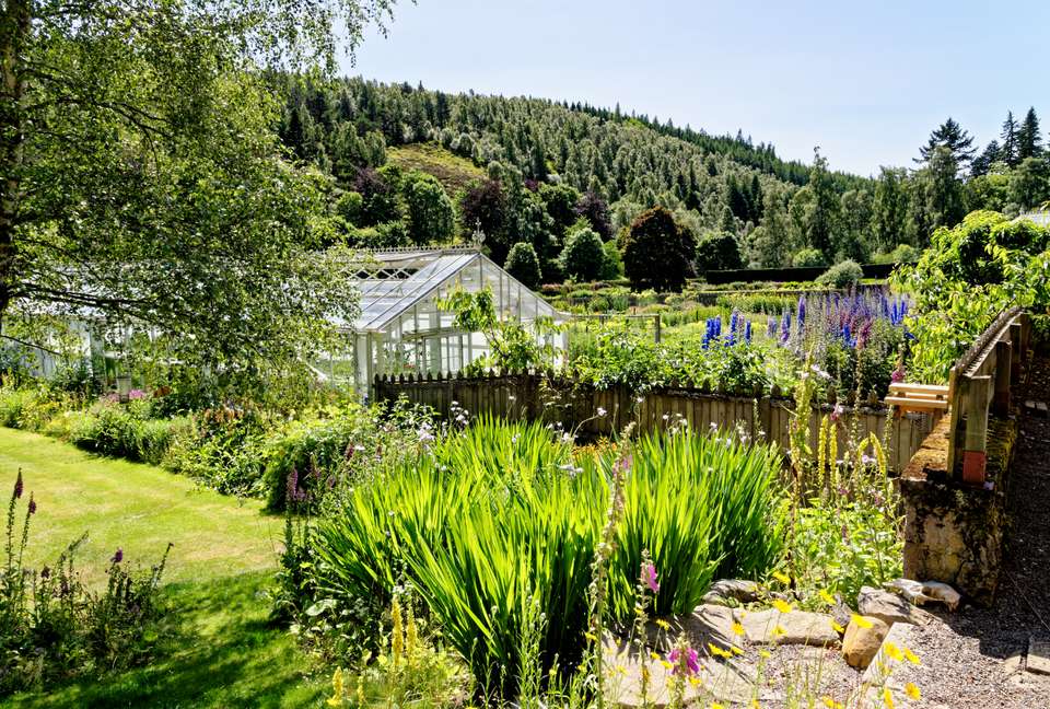 Classic Scotland: Edinburgh to the Highlands - Exodus Adventure Travels - Scotland - Image 10