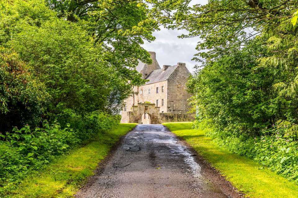 Classic Scotland: Edinburgh to the Highlands - Exodus Adventure Travels - Scotland - Image 11