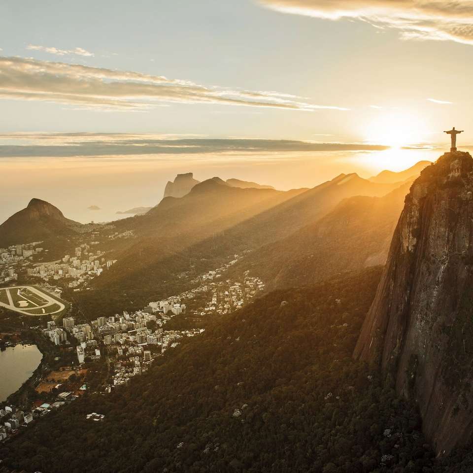 Classic South America - Luxury Gold - Chile - Image 5