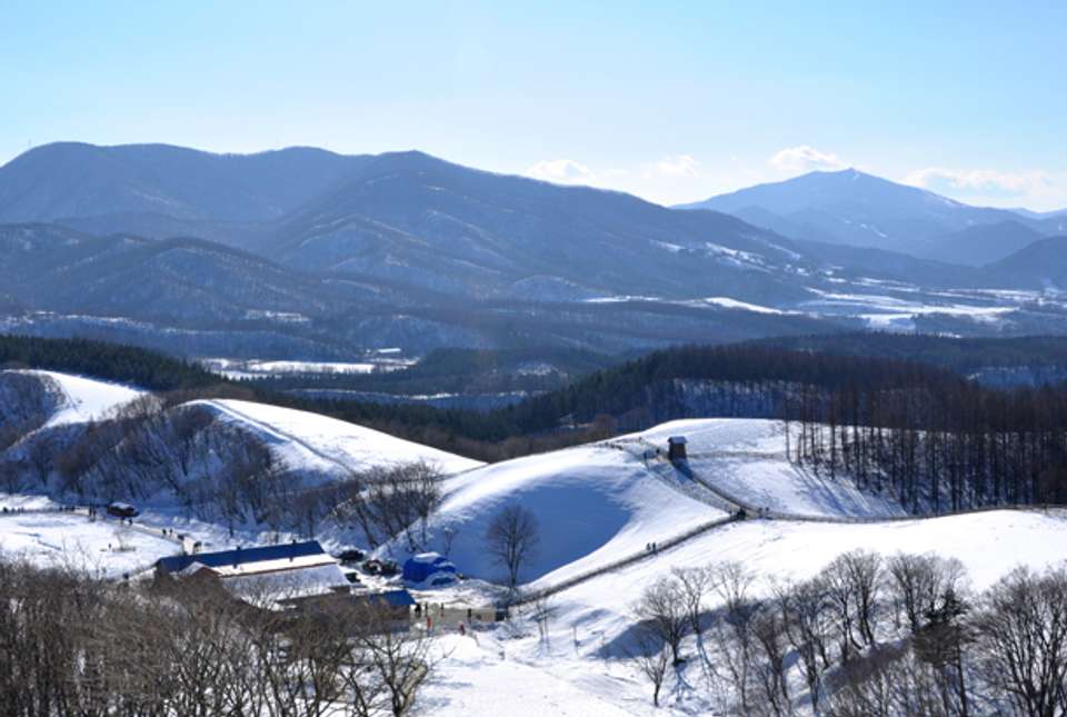 Classic South Korea - 7 days - On The Go Tours - South Korea