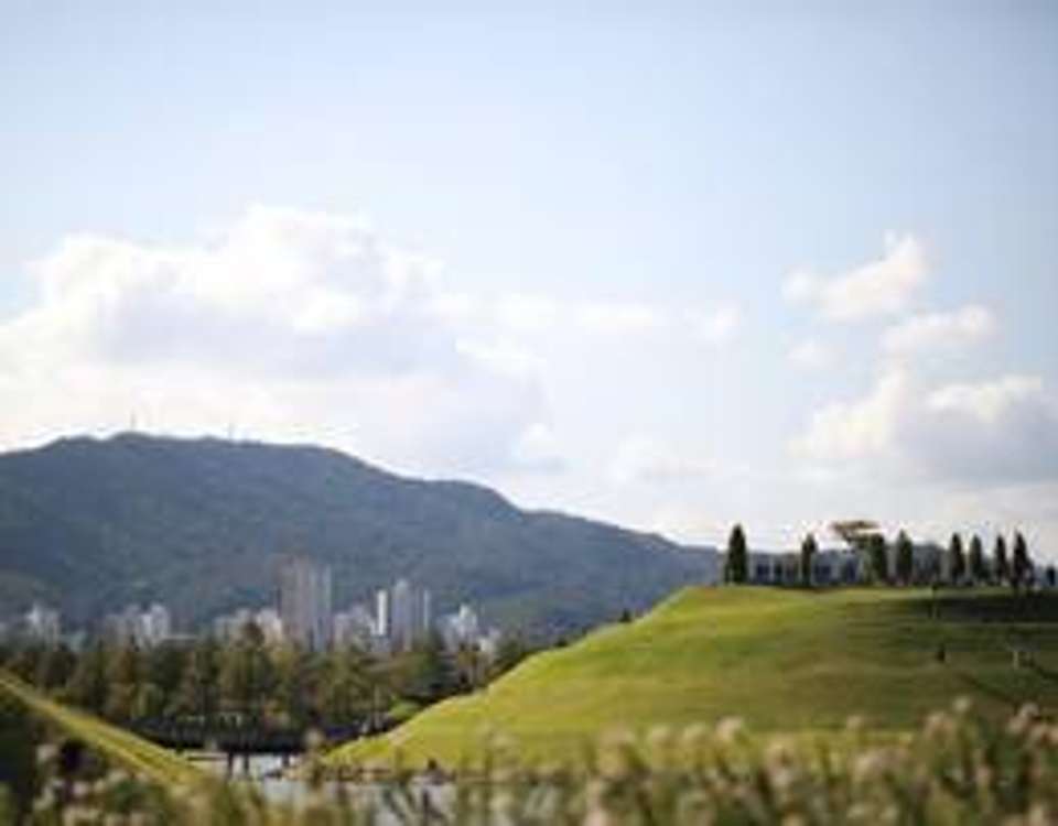 Classic South Korea - 7 days - On The Go Tours - South Korea