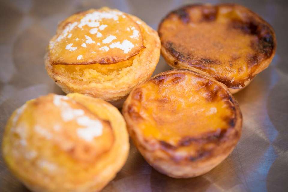 Classic Spain and Portugal - Intrepid Travel - Spain