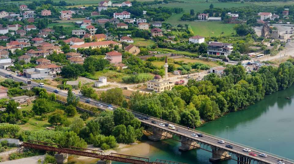 Classic Tour Albania & UNESCO Sites - Evasion Albanie - Albania - Image 6