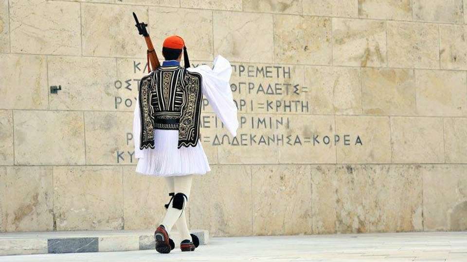 Classic Turkey & Greek Islands - Encounters Travel - Greece - Image 2