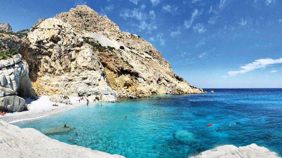 Classic Turkey & Greek Islands - Encounters Travel - Greece - Image 3