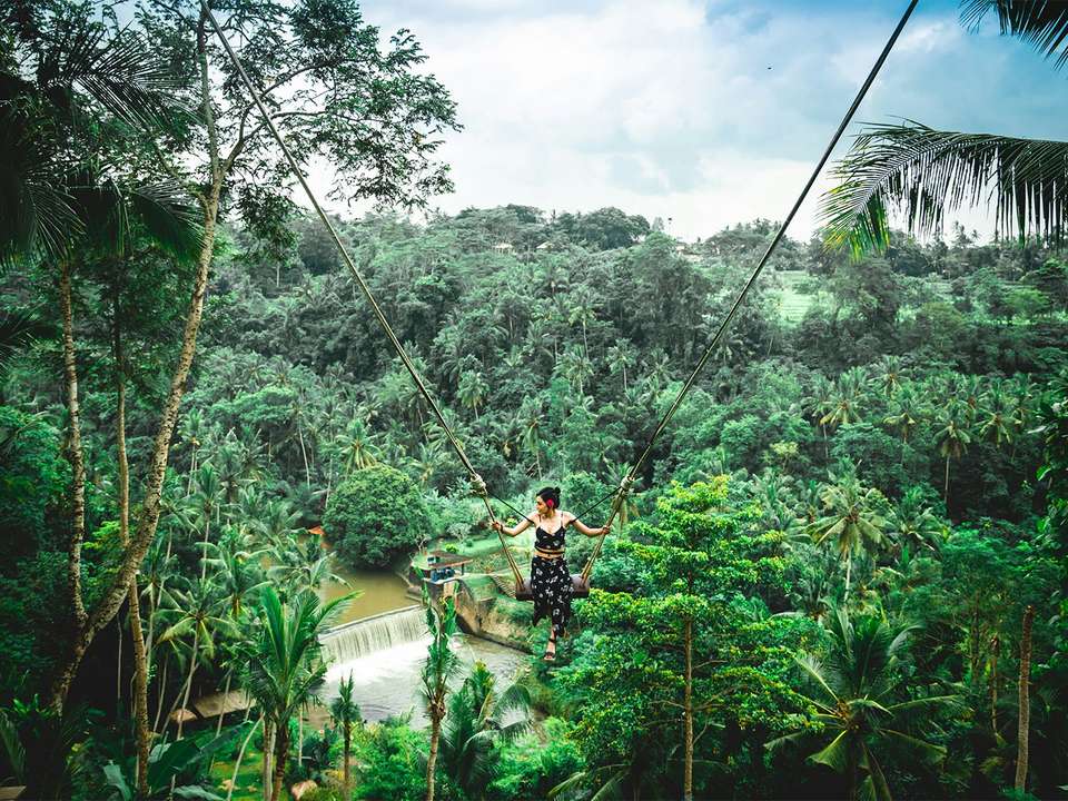 Classic Vietnam & Bali (5 Star) - 11 days - On The Go Tours - Vietnam - Image 8