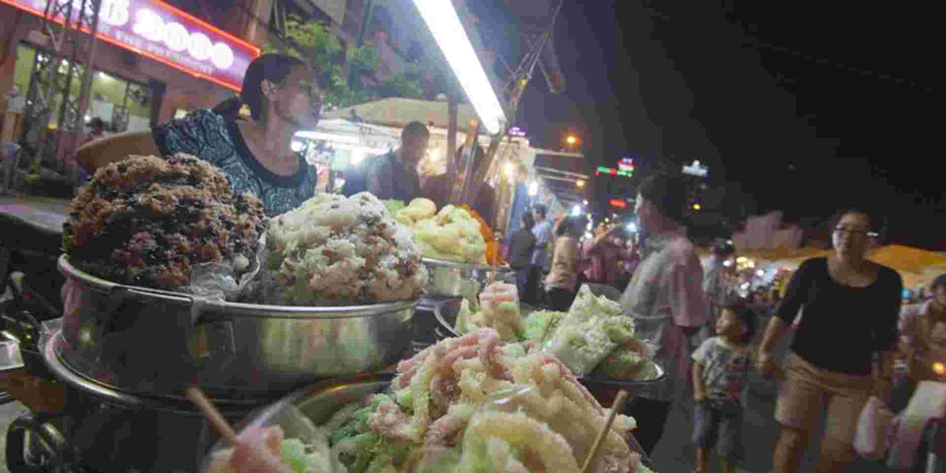 Classic Vietnam: Hanoi to the Mekong