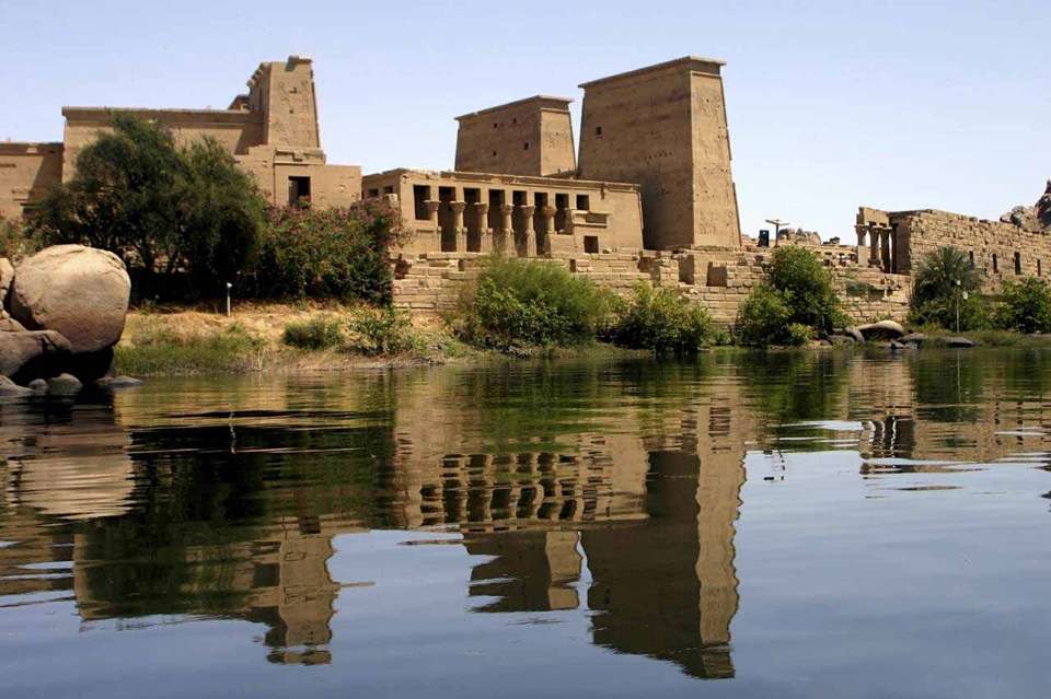 Classical Egypt With Nile Cruise - Eskapas - Egypt - Image 10