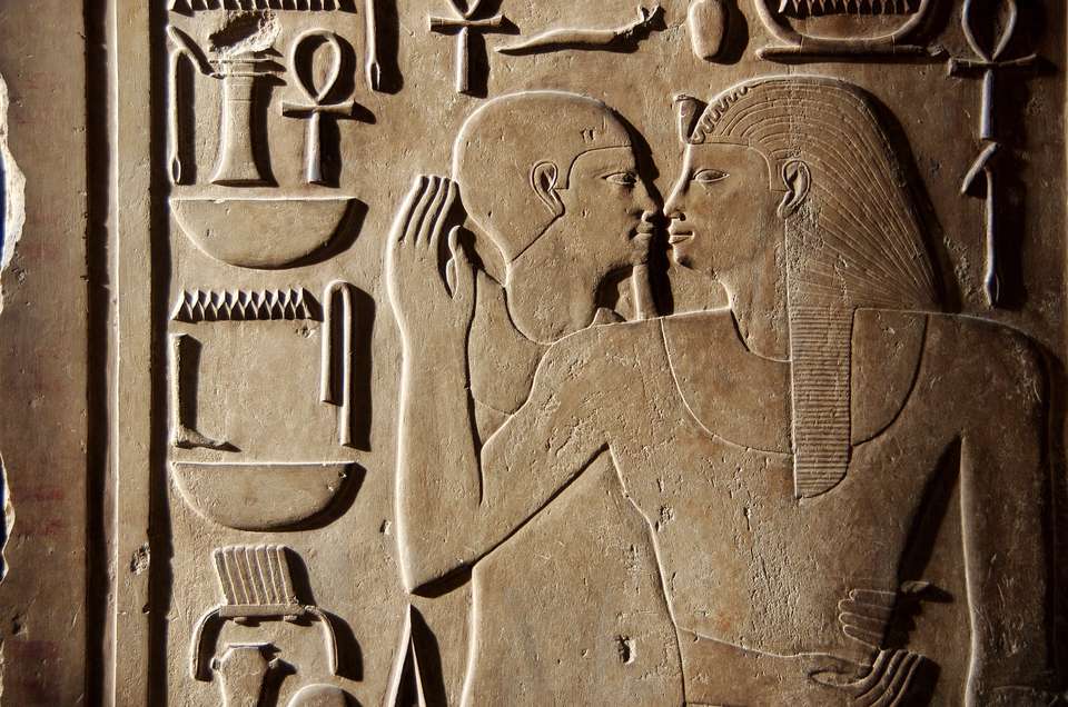 Classical Egypt With Nile Cruise - Eskapas - Egypt - Image 12