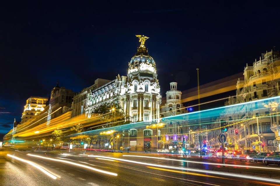 Classical Extremadura, Self-drive - Destination Services - Spain - Image 9