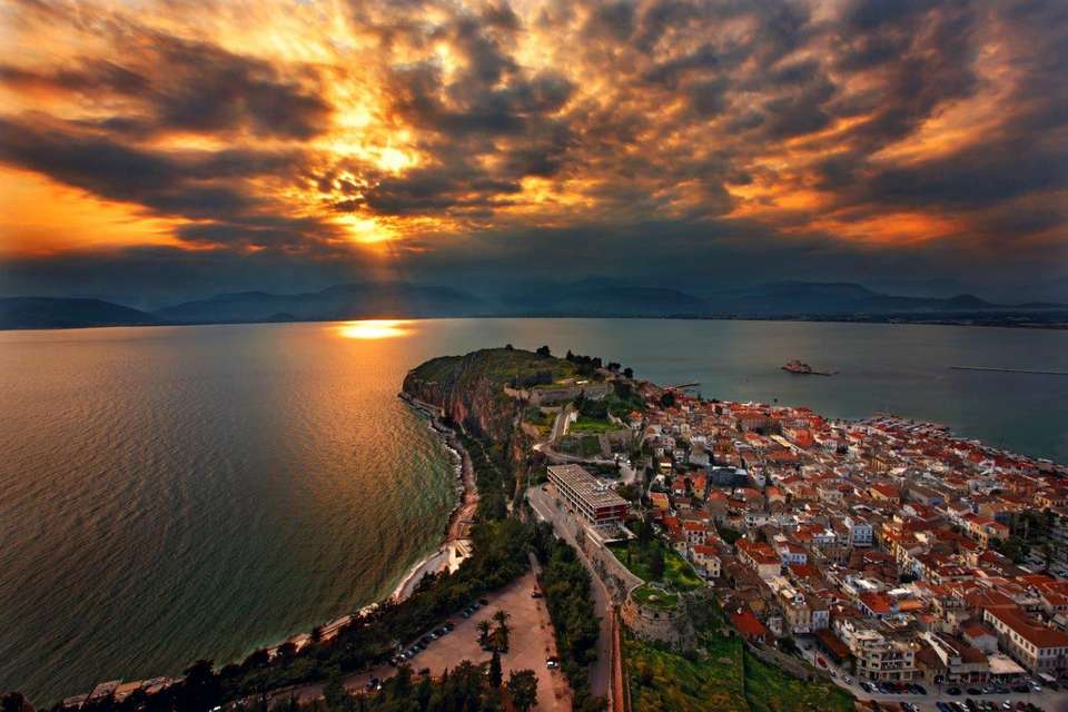 Classical Greece - Destination Services - Greece - Image 2