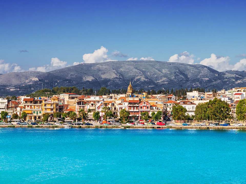 Classical Greece & Aegean Cruise - 12 days - On The Go Tours - Greece - Image 5