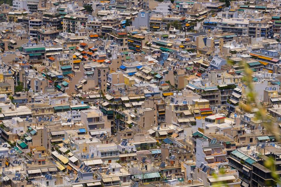 Classical Greece And Turkey With 3-day Cruise (small Group) - Eskapas - Greece