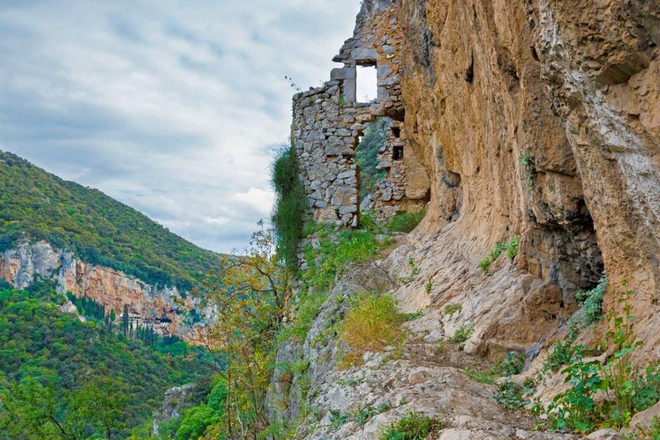 Classical Greece, Private Tour - Destination Services - Greece - Image 2